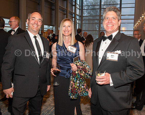 66th Annual Golden Beaver Awards Dinner 2022