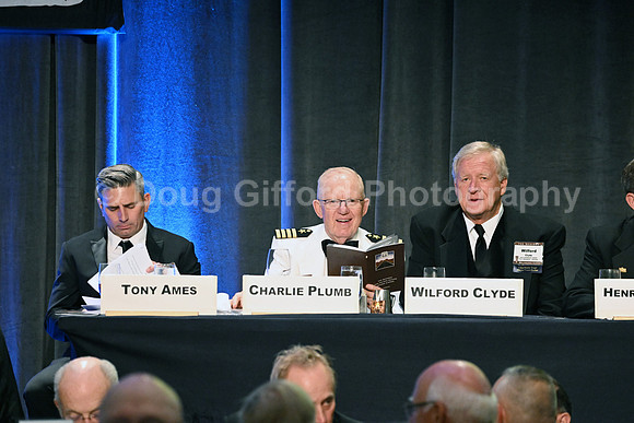 66th Annual Golden Beaver Awards Dinner 2022