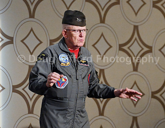 66th Annual Golden Beaver Awards Dinner 2022
