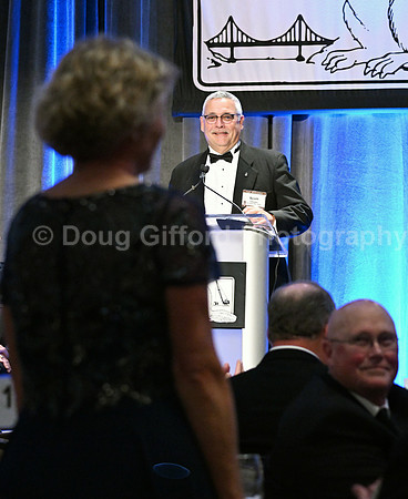 66th Annual Golden Beaver Awards Dinner 2022