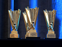 66th Annual Golden Beaver Awards 2022