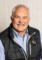 66th Annual Golden Beaver Awards Dinner 2022