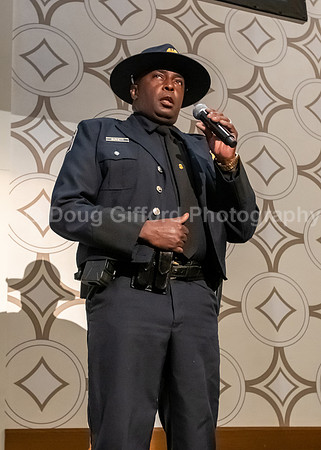 66th Annual Golden Beaver Awards Dinner 2022
