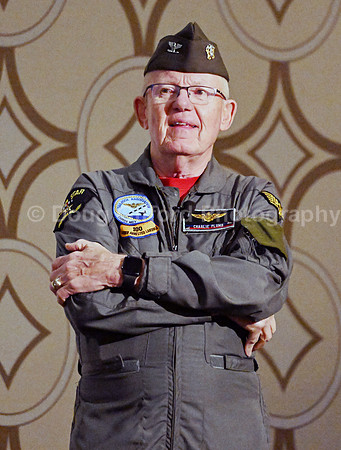 66th Annual Golden Beaver Awards Dinner 2022