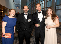 66th Annual Golden Beaver Awards Dinner 2022