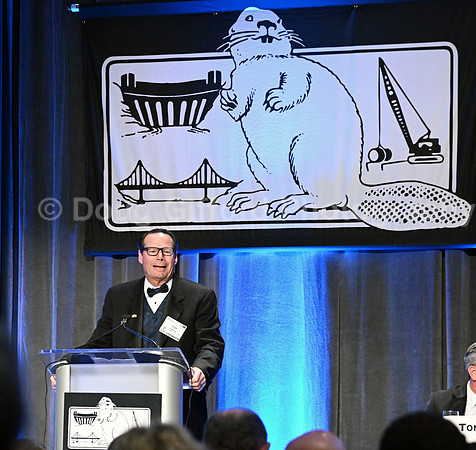 66th Annual Golden Beaver Awards Dinner 2022