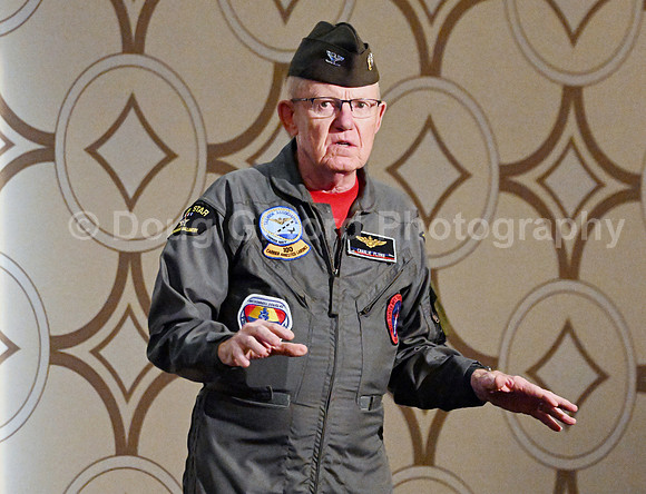 66th Annual Golden Beaver Awards Dinner 2022
