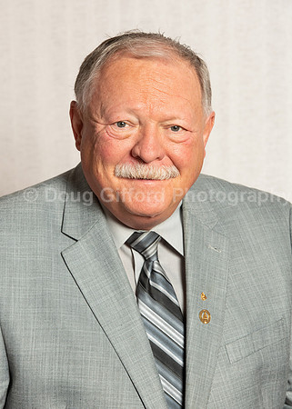 66th Annual Golden Beaver Awards Dinner 2022