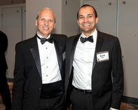 66th Annual Golden Beaver Awards Dinner 2022