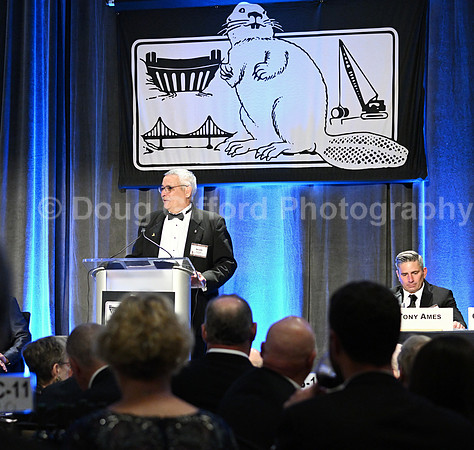 66th Annual Golden Beaver Awards Dinner 2022