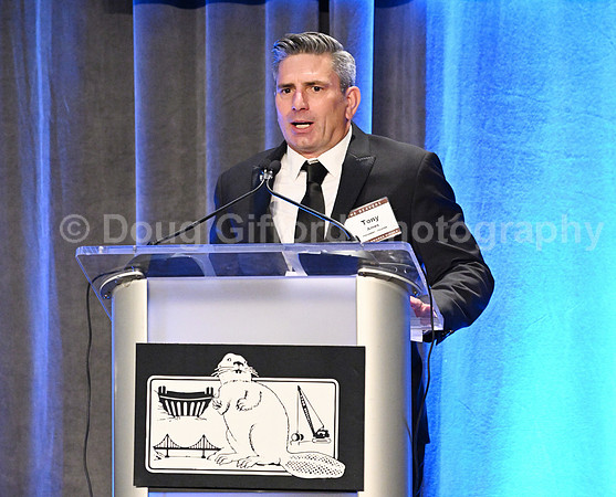 66th Annual Golden Beaver Awards Dinner 2022