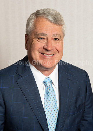 66th Annual Golden Beaver Awards Dinner 2022