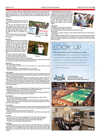 Toshiba_Guide_2011
