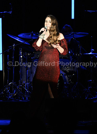Orange County School of the Arts Foundation - "Night of a Million Dreams" Gala 2022