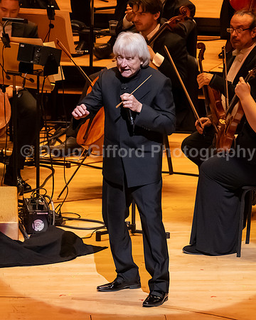 Pacific Symphony - Nowruz: Iranian New Year
