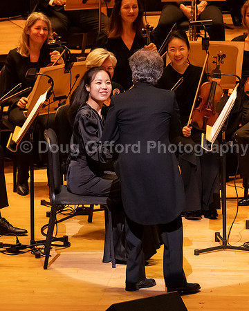 Pacific Symphony - Nowruz: Iranian New Year