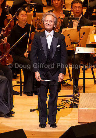 Pacific Symphony - Nowruz: Iranian New Year