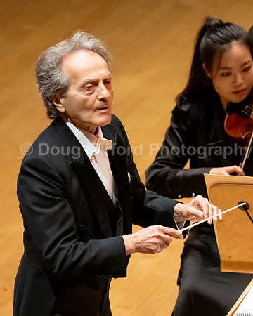Pacific Symphony - Nowruz: Iranian New Year