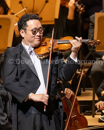 Pacific Symphony - Nowruz: Iranian New Year