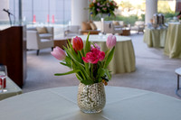 Pacific Symphony - Nowruz: Iranian New Year