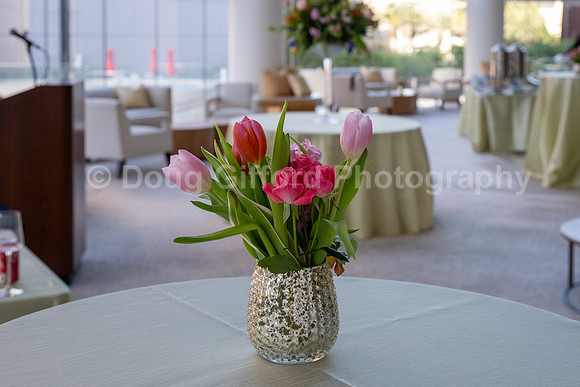 Pacific Symphony - Nowruz: Iranian New Year