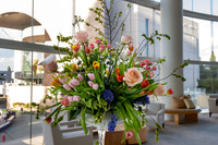 Pacific Symphony - Nowruz: Iranian New Year