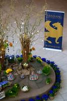 Pacific Symphony - Nowruz: Iranian New Year