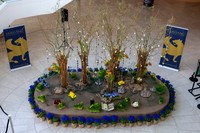 Pacific Symphony - Nowruz: Iranian New Year