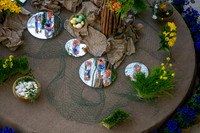 Pacific Symphony - Nowruz: Iranian New Year
