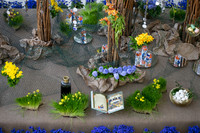 Pacific Symphony - Nowruz: Iranian New Year