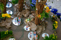 Pacific Symphony - Nowruz: Iranian New Year