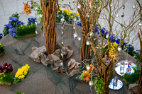 Pacific Symphony - Nowruz: Iranian New Year