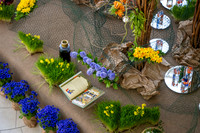 Pacific Symphony - Nowruz: Iranian New Year