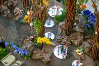 Pacific Symphony - Nowruz: Iranian New Year