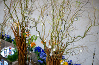 Pacific Symphony - Nowruz: Iranian New Year