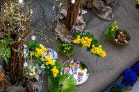Pacific Symphony - Nowruz: Iranian New Year