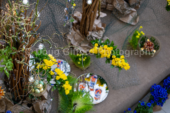 Pacific Symphony - Nowruz: Iranian New Year