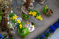 Pacific Symphony - Nowruz: Iranian New Year