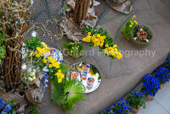 Pacific Symphony - Nowruz: Iranian New Year