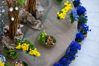 Pacific Symphony - Nowruz: Iranian New Year