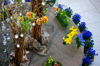 Pacific Symphony - Nowruz: Iranian New Year