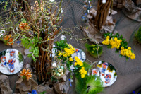 Pacific Symphony - Nowruz: Iranian New Year