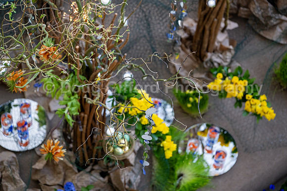 Pacific Symphony - Nowruz: Iranian New Year