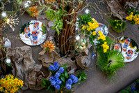 Pacific Symphony - Nowruz: Iranian New Year