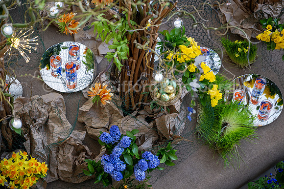 Pacific Symphony - Nowruz: Iranian New Year