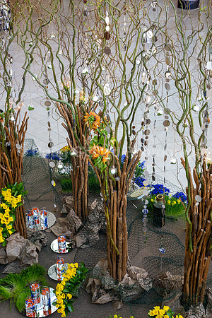 Pacific Symphony - Nowruz: Iranian New Year