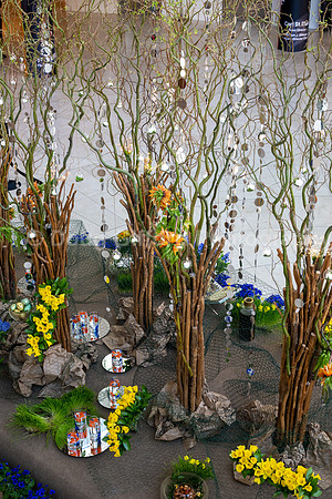 Pacific Symphony - Nowruz: Iranian New Year
