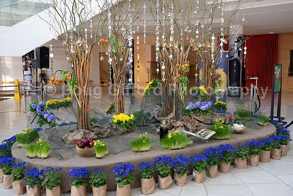 Pacific Symphony - Nowruz: Iranian New Year