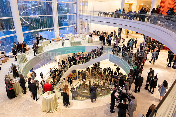 Pacific Symphony - Nowruz: Iranian New Year
