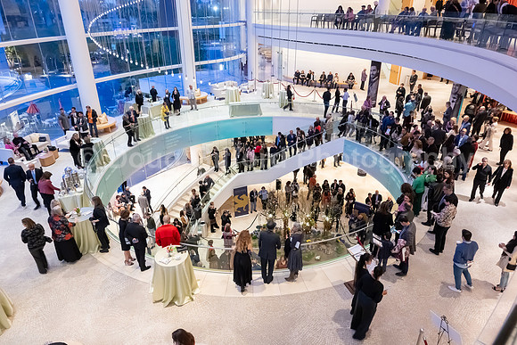 Pacific Symphony - Nowruz: Iranian New Year